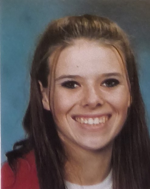 Myers, Jennifer